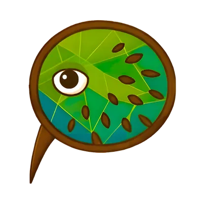 KiwiTutor Logo